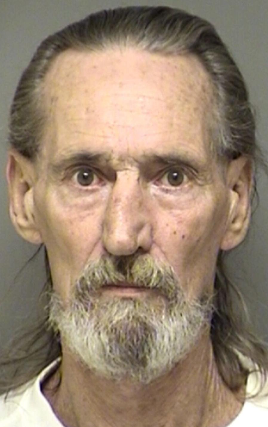 Kenneth Zimmerman